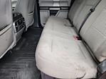 2020 Ford F-250 Crew Cab 4x4 Pickup for sale #S6672A - photo 29