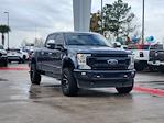 2020 Ford F-250 Crew Cab 4x4 Pickup for sale #S6672A - photo 4
