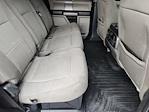 2020 Ford F-250 Crew Cab 4x4 Pickup for sale #S6672A - photo 30