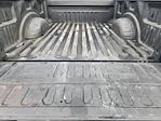 2020 Ford F-250 Crew Cab 4x4 Pickup for sale #S6672A - photo 31
