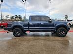 2020 Ford F-250 Crew Cab 4x4 Pickup for sale #S6672A - photo 5