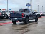 2020 Ford F-250 Crew Cab 4x4 Pickup for sale #S6672A - photo 6