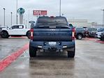 2020 Ford F-250 Crew Cab 4x4 Pickup for sale #S6672A - photo 7