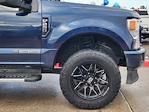 2020 Ford F-250 Crew Cab 4x4 Pickup for sale #S6672A - photo 8