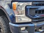 2020 Ford F-250 Crew Cab 4x4 Pickup for sale #S6672A - photo 9