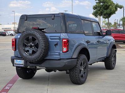 New 2025 Ford Bronco Big Bend for sale #S6673 - photo 2