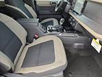 New 2025 Ford Bronco Big Bend for sale #S6673 - photo 9