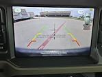 New 2025 Ford Bronco Big Bend for sale #S6673 - photo 12