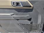 New 2025 Ford Bronco Big Bend for sale #S6673 - photo 16