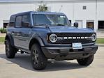 New 2025 Ford Bronco Big Bend for sale #S6673 - photo 1