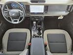 New 2025 Ford Bronco Big Bend for sale #S6673 - photo 19