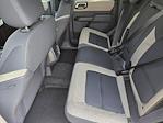 New 2025 Ford Bronco Big Bend for sale #S6673 - photo 21