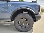 New 2025 Ford Bronco Big Bend for sale #S6673 - photo 4