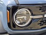 New 2025 Ford Bronco Big Bend for sale #S6673 - photo 5