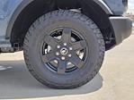 New 2025 Ford Bronco Big Bend for sale #S6673 - photo 6
