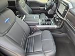 New 2025 Ford F-150 Platinum SuperCrew Cab for sale #S6679 - photo 9