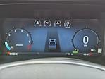 New 2025 Ford F-150 Platinum SuperCrew Cab for sale #S6679 - photo 10