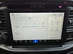 New 2025 Ford F-150 Platinum SuperCrew Cab for sale #S6679 - photo 11