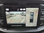 New 2025 Ford F-150 Platinum SuperCrew Cab for sale #S6679 - photo 12
