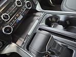 New 2025 Ford F-150 Platinum SuperCrew Cab for sale #S6679 - photo 14