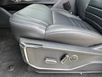 New 2025 Ford F-150 Platinum SuperCrew Cab for sale #S6679 - photo 17