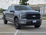 New 2025 Ford F-150 Platinum SuperCrew Cab for sale #S6679 - photo 1