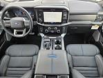 New 2025 Ford F-150 Platinum SuperCrew Cab for sale #S6679 - photo 19