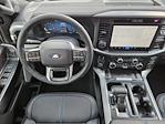 New 2025 Ford F-150 Platinum SuperCrew Cab for sale #S6679 - photo 20