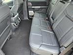 New 2025 Ford F-150 Platinum SuperCrew Cab for sale #S6679 - photo 21
