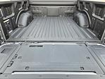New 2025 Ford F-150 Platinum SuperCrew Cab for sale #S6679 - photo 23