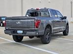 New 2025 Ford F-150 Platinum SuperCrew Cab for sale #S6679 - photo 2