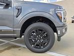 New 2025 Ford F-150 Platinum SuperCrew Cab for sale #S6679 - photo 4