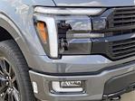 New 2025 Ford F-150 Platinum SuperCrew Cab for sale #S6679 - photo 5