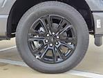 New 2025 Ford F-150 Platinum SuperCrew Cab for sale #S6679 - photo 6