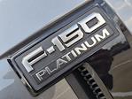 New 2025 Ford F-150 Platinum SuperCrew Cab for sale #S6679 - photo 7