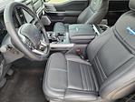 New 2025 Ford F-150 Platinum SuperCrew Cab for sale #S6679 - photo 8