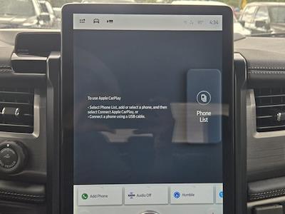 New 2025 Ford F-150 Lightning - photo 1