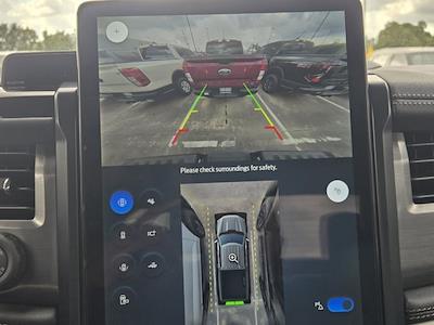 New 2025 Ford F-150 Lightning - photo 1