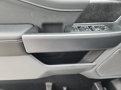 New 2025 Ford F-150 Lightning - photo 1