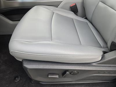 New 2025 Ford F-150 Lightning - photo 1