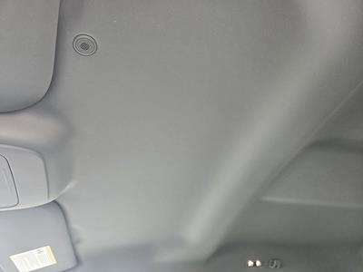 New 2025 Ford F-150 Lightning - photo 1