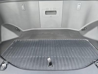 New 2025 Ford F-150 Lightning - photo 1