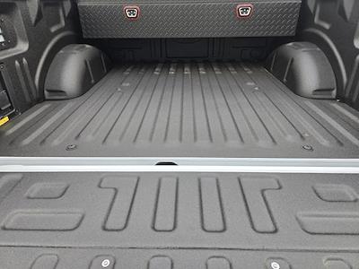 New 2025 Ford F-150 Lightning - photo 1