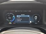 2025 Ford F-150 Lightning SuperCrew Cab AWD Pickup for sale #S6680 - photo 10