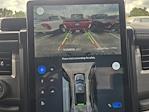 2025 Ford F-150 Lightning SuperCrew Cab AWD Pickup for sale #S6680 - photo 12