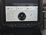 2025 Ford F-150 Lightning SuperCrew Cab AWD Pickup for sale #S6680 - photo 13