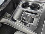 2025 Ford F-150 Lightning SuperCrew Cab AWD Pickup for sale #S6680 - photo 14