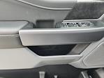 2025 Ford F-150 Lightning SuperCrew Cab AWD Pickup for sale #S6680 - photo 15