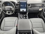 2025 Ford F-150 Lightning SuperCrew Cab AWD Pickup for sale #S6680 - photo 18