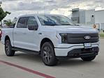 2025 Ford F-150 Lightning SuperCrew Cab AWD Pickup for sale #S6680 - photo 3